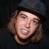 Chase Webb as Self