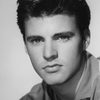 Ricky Nelson as Young Tommy