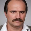 Adem Taşay as Antrenör