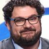 Bobby Moynihan as Stanlee