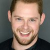Grant Gunderson as Nate