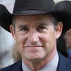 Dale Gibson