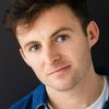 Seth Zane Robbins as Oscar