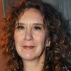 Marisa van Eyle as Mevrouw Ellemeet
