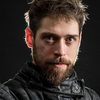 Michiel Rensen as Ethan