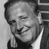 Herb Voland as Dr. Fulton