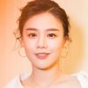 Ma Sichun as Ge Weilong