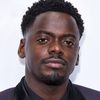 Daniel Kaluuya as Fred Hampton
