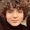 Romann Berrux as Gaston