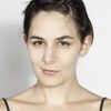 Jillian Mayer as Susan (voice)