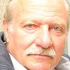 Alain Bauguil as Louis Giraudet