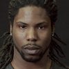Rodney Alexandre as Police Officer