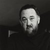 Michael Flanders