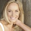 Vanessa Haywood as Tania van de Merwe