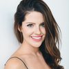 Alys Crocker as Chloe
