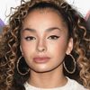 Ella Eyre as Self