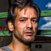 Mehmet Yilmaz as Marc (as Mechmed Yilmaz)