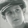 Brad Stoll as Jay Kurnitz