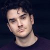 Jonathan Mason as Romeo…