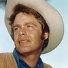 Doug McClure as Doctor Francis Murphy