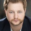 Eduard Witzke as Producer