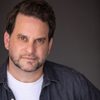 Michael Nathanson as Eddie Scott
