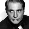 Gary Merrill as Col. Devlin