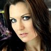 Katarina Leigh Waters as Sergeant Kira Paige