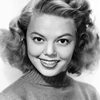 Jean Porter as Jean Allenwood