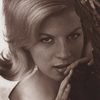Lorna Maitland