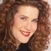 Blair Tefkin as Pat Bernardo (as Blair Ashleigh)