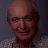 Bernard Barrow as Mr. Winograd