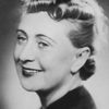 Meda Valentová as babička