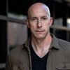 Sean Berube as Officer Murphy