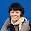 Jeong Bo-hun as Ji-won