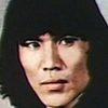 Elton Jeong Jin-Hwa as Southern King