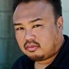 Darryl Quon