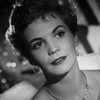 Annemarie Düringer as Dr. Marianne Katz