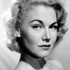 Marian Carr as Frennessey March