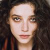 Zoé Adjani as Selma