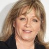 Patti D'Arbanville as Patti, Geri's Lover