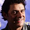 Vince Colosimo as Det. Mike Kelly