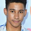 Keiynan Lonsdale as Andrew