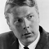 Albert Salmi as Greil