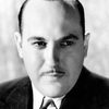 Garry Marsh as The Buyer