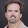 Phillip Troy Linger as Fuller Wells