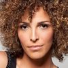 Arlette Torres as Belén