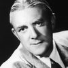 James Hilton as Narration Spoken By (voice)