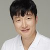 Choi Byung-mo as Section Chief Moon
