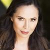 Talisa Garcia as Sofia Perez